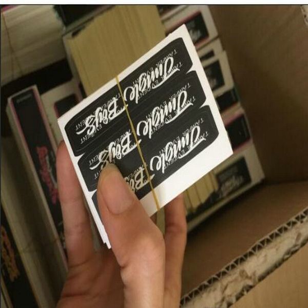 2016 35g jungle boys 60ml jars any quantity type you can choose glass jars jars included labels cali rx pot vaping coil winding longdrake sx
2016 35g jungle boys 60ml jars any quantity type you can choose glass jars jars included labels cali rx pot vaping coil winding longdrake sx