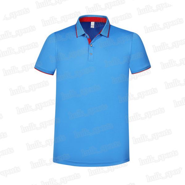 2656 sports polo ventilation quick-drying men 201d t9 short sleeve-shirt comfortable new style jersey11068654, Black
2656 sports polo ventilation quick-drying men 201d t9 short sleeve-shirt comfortable new style jersey11068654, Black