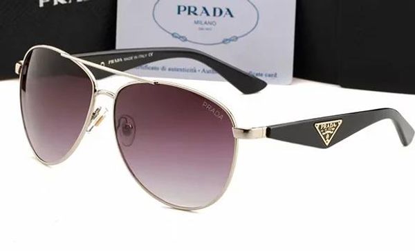 2019fmen#99 sunglasses designer sunglasses attitude mens sunglasses for men oversized sun glasses square frame outdoor cool men glasses new, White;black
2019fmen#99 sunglasses designer sunglasses attitude mens sunglasses for men oversized sun glasses square frame outdoor cool men glasses new, White;black