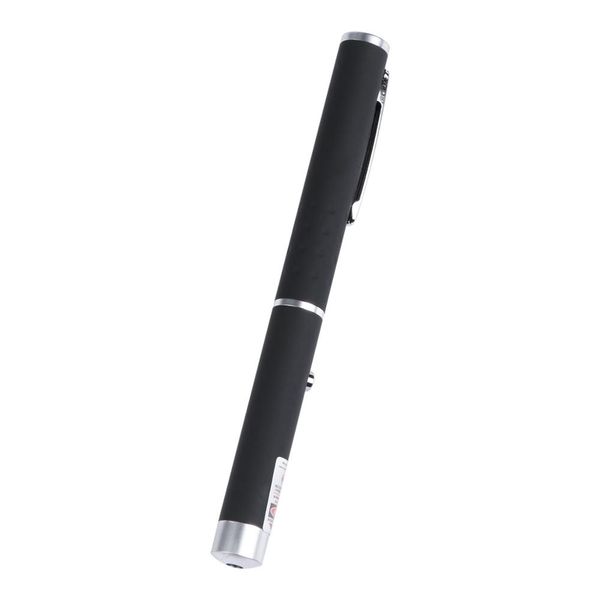 5mw 650nm green laser pen black strong visible light beam laser point 2 colors powerful military laser pointer pen office school
5mw 650nm green laser pen black strong visible light beam laser point 2 colors powerful military laser pointer pen office school