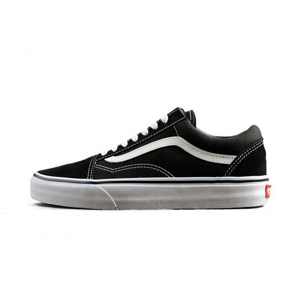 2019 Vans Old Skool Casual SK8 THE WALL Shoes Canvas Sneaker For Men Women FEAR OF GOD YACHT CLUB MARSHMALLOW lady kids Skateboard Shoes
2019 Vans Old Skool Casual SK8 THE WALL Shoes Canvas Sneaker For Men Women FEAR OF GOD YACHT CLUB MARSHMALLOW lady kids Skateboard Shoes