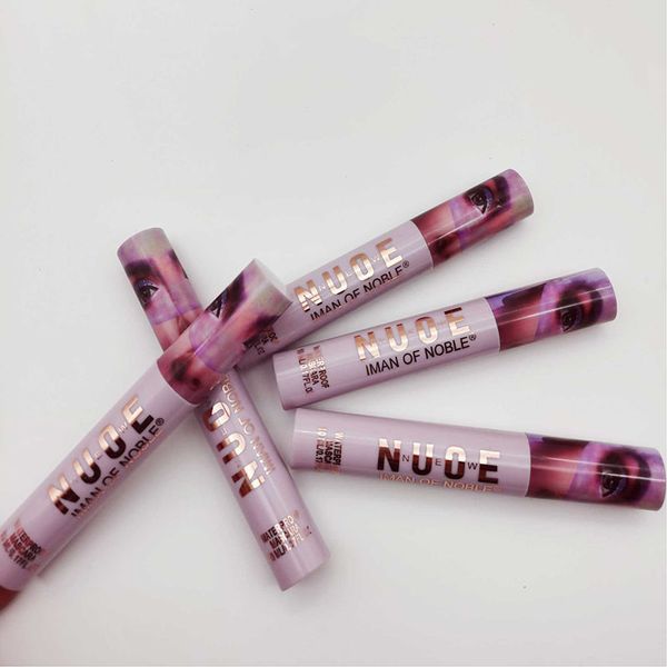 iman of noble brand mascara is thick, waterproof, not dyed, no makeup, natural makeup is long
iman of noble brand mascara is thick, waterproof, not dyed, no makeup, natural makeup is long