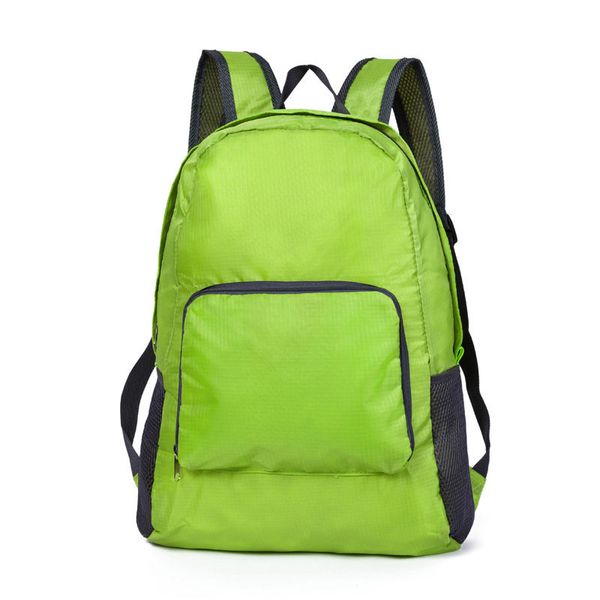women dream women men backpack back pack bag ultra light folding waterproof travel nylon shoulder bags soft rucksack mochila
women dream women men backpack back pack bag ultra light folding waterproof travel nylon shoulder bags soft rucksack mochila