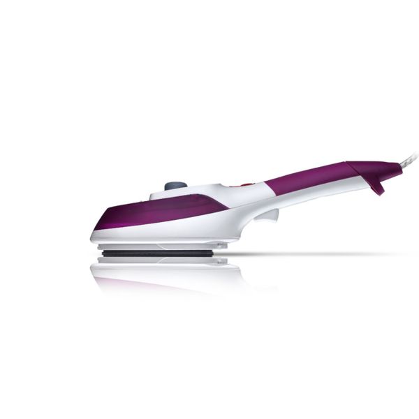 800w 220v vertical handheld steamer garment steamers with steam irons brushes iron for ironing clothes home household appliances
800w 220v vertical handheld steamer garment steamers with steam irons brushes iron for ironing clothes home household appliances