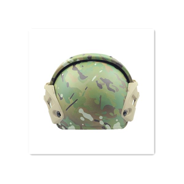 fma cp пустышки af шлем быстро база перейти шлем охота caps multicam / a-tacs / acu бесплатная доставка, Black;white
fma cp пустышки af шлем быстро база перейти шлем охота caps multicam / a-tacs / acu бесплатная доставка, Black;white