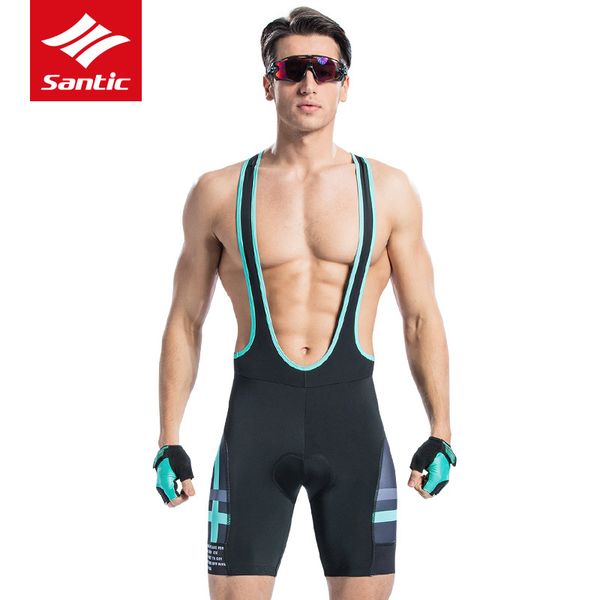 santic pro men cycling bib shorts 4d gel padded mountain bike bib shorts summer breathable riding bicycle clothing
santic pro men cycling bib shorts 4d gel padded mountain bike bib shorts summer breathable riding bicycle clothing