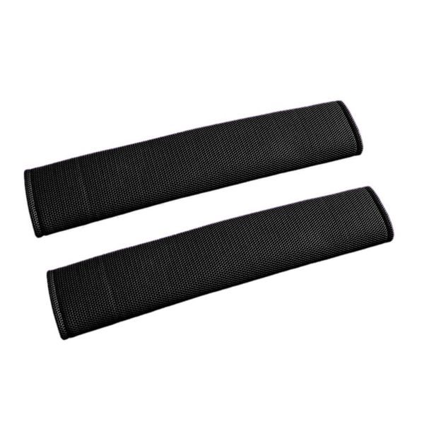 adjustable a pair of car shoulder protector car seat belt covers breathable shoulder cover automotive interior
adjustable a pair of car shoulder protector car seat belt covers breathable shoulder cover automotive interior