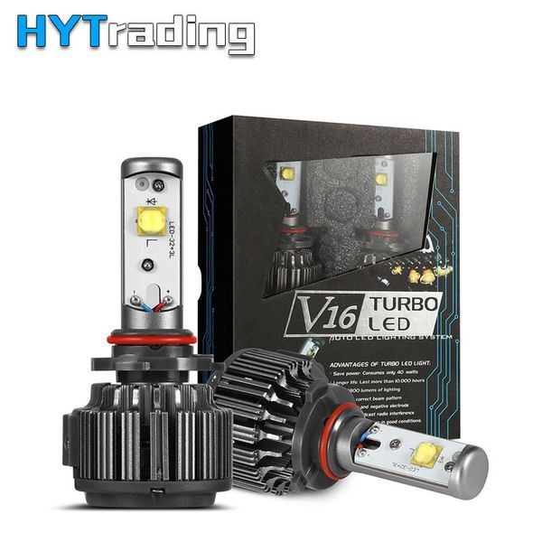 led bulbs h1 h7 h4 h8 h9 h11 9005 9006 crees 40w v16 turbo led lamp auto car headlight kit car styling
led bulbs h1 h7 h4 h8 h9 h11 9005 9006 crees 40w v16 turbo led lamp auto car headlight kit car styling