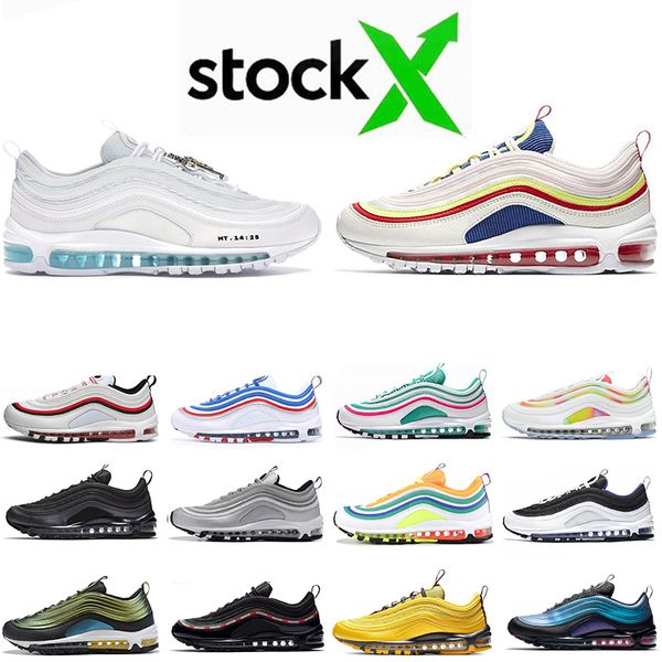factorydirect mschf x inri women men running shoes new bred undefeated triple white silver black bullet sean south beach mens sports sneaker
factorydirect mschf x inri women men running shoes new bred undefeated triple white silver black bullet sean south beach mens sports sneaker