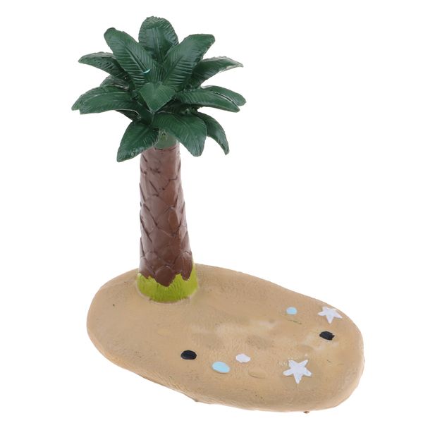 1/12 dollhouse миниатюрных аксессуары смола креативного украшение tree beach модель home display декор дети подарки
1/12 dollhouse миниатюрных аксессуары смола креативного украшение tree beach модель home display декор дети подарки