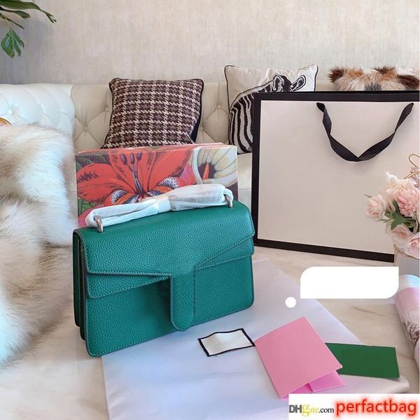 pink sugao luxury designer handbags ghome cow genuine leather luxury handbag women bag fashion shoulder crossbody bag with box
pink sugao luxury designer handbags ghome cow genuine leather luxury handbag women bag fashion shoulder crossbody bag with box