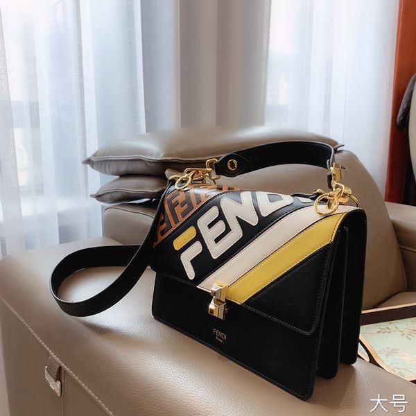 women designer shoulder bags fashion luxury handbags crossbody message bag ladies brand tote purse outdoor designer handbags fd01 20030906w
women designer shoulder bags fashion luxury handbags crossbody message bag ladies brand tote purse outdoor designer handbags fd01 20030906w