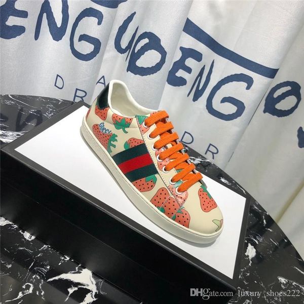 2020 latest handmade casual shoes couple casual shoes fashion trend versatile and comfortable size 35-45 type 39745400729a
2020 latest handmade casual shoes couple casual shoes fashion trend versatile and comfortable size 35-45 type 39745400729a
