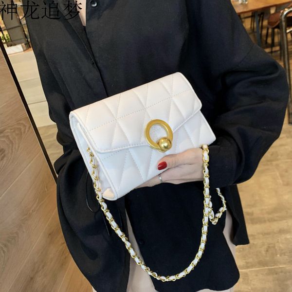 женский lattice цепи кожа crossbody сумка для женщин 2020 роскошных сумки конструктора sac a главного ladies руки плеча сумки
женский lattice цепи кожа crossbody сумка для женщин 2020 роскошных сумки конструктора sac a главного ladies руки плеча сумки