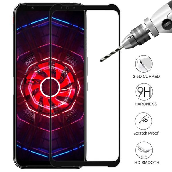 cases2010 safety glass on nubia red magic3 glass screen protector закаленное стекло для zte nubia red magic 3 2019 nx629j 6,65" фильм обложк
cases2010 safety glass on nubia red magic3 glass screen protector закаленное стекло для zte nubia red magic 3 2019 nx629j 6,65" фильм обложк