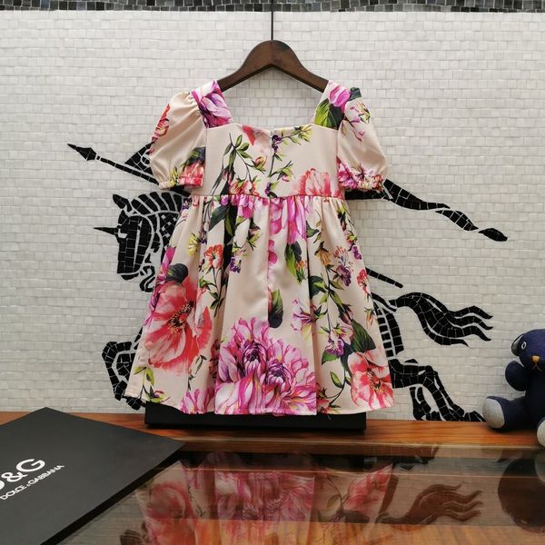designer lace dress tutu dress girl dress recommend the new listing favourite simple classic 95vf 95vf df3v, Red;yellow
designer lace dress tutu dress girl dress recommend the new listing favourite simple classic 95vf 95vf df3v, Red;yellow