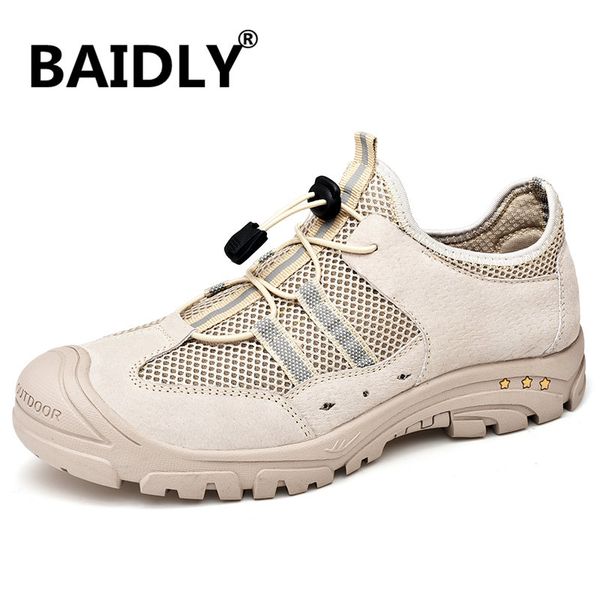 outdoor men hiking shoes waterproof breathable tactical combat army shoes desert training sneakers anti-slip trekking
outdoor men hiking shoes waterproof breathable tactical combat army shoes desert training sneakers anti-slip trekking