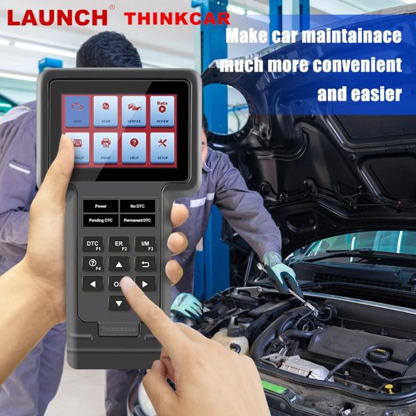 thinkscan thinkdiag automotriz scanner obd2 car diagnostics full system code reader obd for e90 accessories
thinkscan thinkdiag automotriz scanner obd2 car diagnostics full system code reader obd for e90 accessories