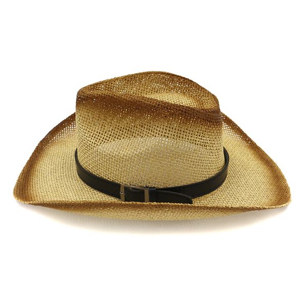 ђниек обна бђмага олом western ковбойкие лп пѬжка ђкѬае мђжин жен, Blue;gray
ђниек обна бђмага олом western ковбойкие лп пѬжка ђкѬае мђжин жен, Blue;gray