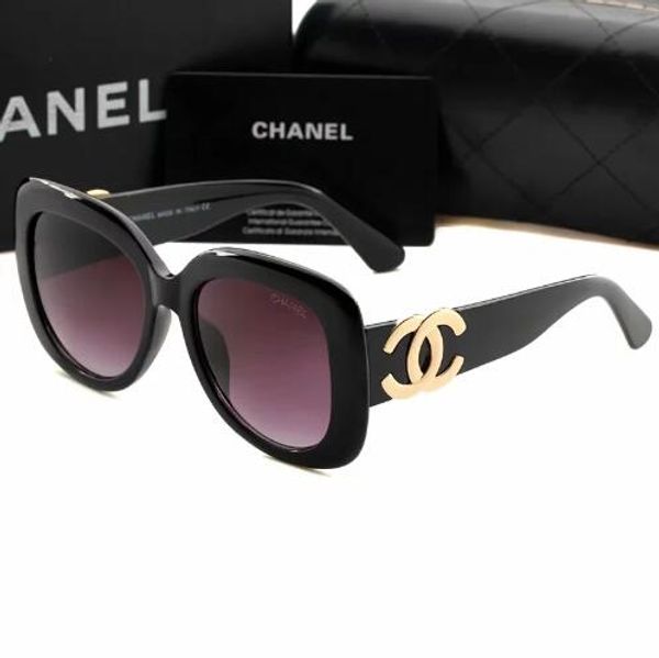 2019 brand de igner ungla e for women men driving hade brand luxury un gla e mall frame 93651
2019 brand de igner ungla e for women men driving hade brand luxury un gla e mall frame 93651
