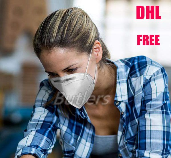 новый dhl 6-слойный n95 маска для лица анти-грипп сертификация защитная пылезащитная одноразовая маска для лица защитная крышка маски беспла
новый dhl 6-слойный n95 маска для лица анти-грипп сертификация защитная пылезащитная одноразовая маска для лица защитная крышка маски беспла