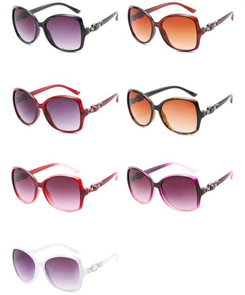 европейские модные женские солнцезащитные очки индивидуальности негабаритные рамки солнцезащитные очки анти-уф очки очки очки sun очки a, White;black
европейские модные женские солнцезащитные очки индивидуальности негабаритные рамки солнцезащитные очки анти-уф очки очки очки sun очки a, White;black