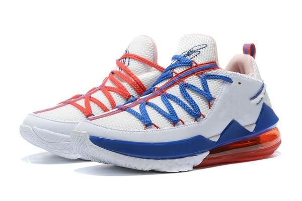 fashion low l17 tune squad bred white black mens basketball shoes james 17 grey university red mens sports sneaker outdoor des chaussures
fashion low l17 tune squad bred white black mens basketball shoes james 17 grey university red mens sports sneaker outdoor des chaussures