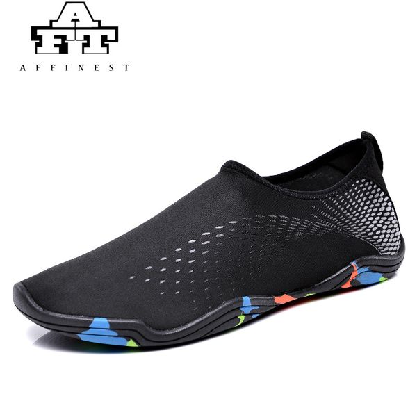 affinest summer outdoor swimming water shoes men women beach shoes quick drying sneaker seaside surfing zapatos de mujer
affinest summer outdoor swimming water shoes men women beach shoes quick drying sneaker seaside surfing zapatos de mujer