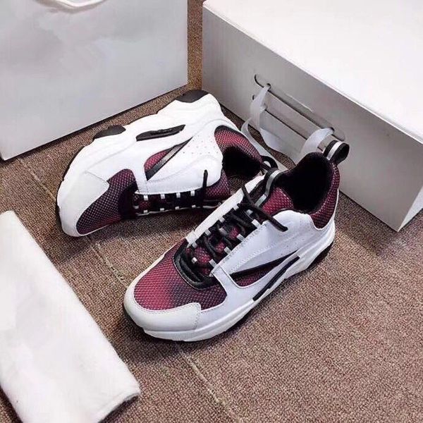 2019 new net red super fire flat casual sports breathable small white shoes thickening light bottom men's real cowhide kn89605, Black
2019 new net red super fire flat casual sports breathable small white shoes thickening light bottom men's real cowhide kn89605, Black