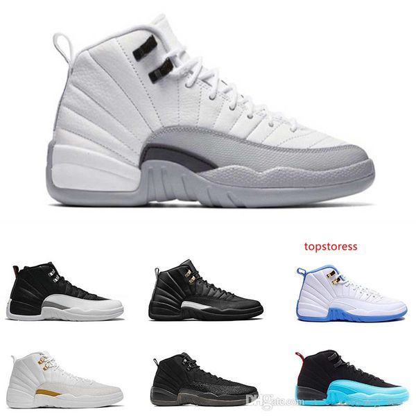 2019 new 12s shoes 12 men basketball shoes taxi flu game gamma blue playoffs flint french blue varsity red ovo white
2019 new 12s shoes 12 men basketball shoes taxi flu game gamma blue playoffs flint french blue varsity red ovo white