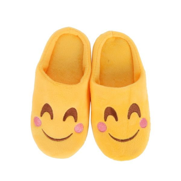 new emoji multi-style soft anti-slip slippers boys girls cotton indoor children shoes kids baby slippers 2017, Black;grey
new emoji multi-style soft anti-slip slippers boys girls cotton indoor children shoes kids baby slippers 2017, Black;grey