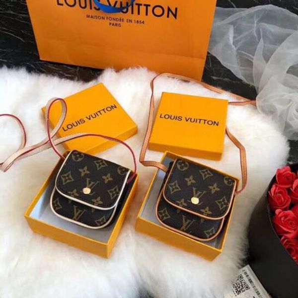 VV 2019 Fashion Ladies designer handbag women tote bag designer luxury handbags purses Single shoulder bag
VV 2019 Fashion Ladies designer handbag women tote bag designer luxury handbags purses Single shoulder bag