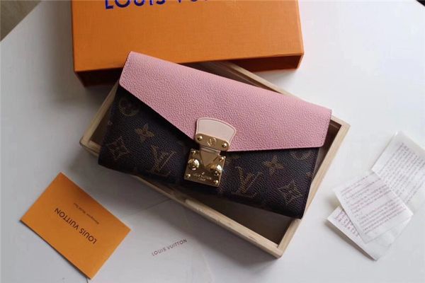 FEIDIKABOLO Double Zipper Clip Wallets Men Clutch Bags PU Men's Leather Wallet Long Male Purse Man Handy Bags Carteira Masculina
FEIDIKABOLO Double Zipper Clip Wallets Men Clutch Bags PU Men's Leather Wallet Long Male Purse Man Handy Bags Carteira Masculina