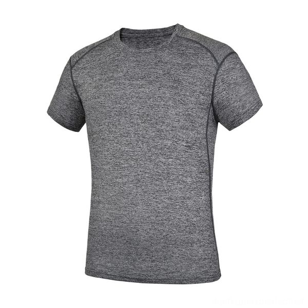 men quick dry weat absorbent breathable summer tshirts hiking camping trekking outdoor wear athletic & outdoor apparel fishing running shor, Gray;blue
men quick dry weat absorbent breathable summer tshirts hiking camping trekking outdoor wear athletic & outdoor apparel fishing running shor, Gray;blue