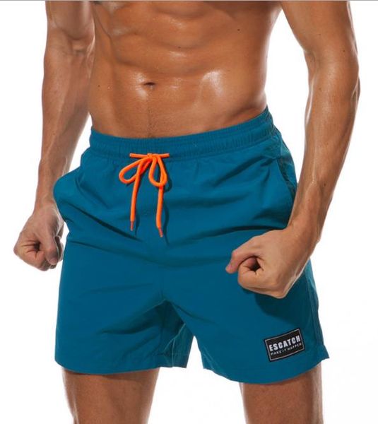 2019 men beach pants print four points sports breathable waterproof leisure beach swimming short surf pants, White;black
2019 men beach pants print four points sports breathable waterproof leisure beach swimming short surf pants, White;black