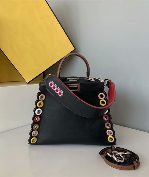 2020 женка мода bagsluxury дизайнеѬ коелков женки ђмоек из нађѬалной кожи кла
2020 женка мода bagsluxury дизайнеѬ коелков женки ђмоек из нађѬалной кожи кла