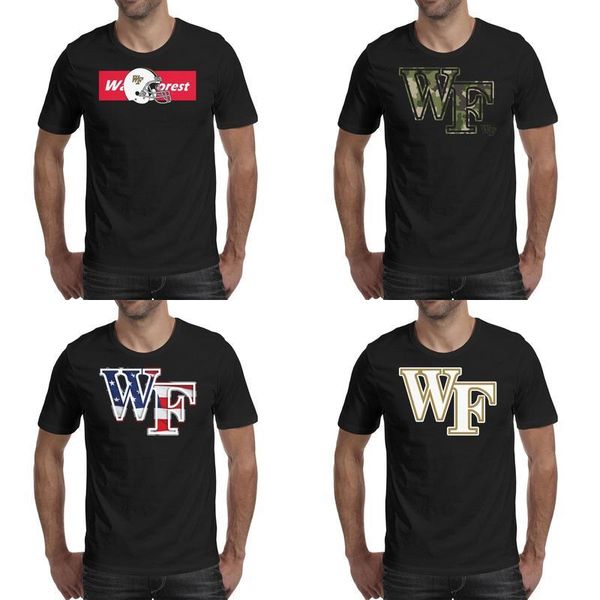 mens printing wake forest demon deacons football black t shirt design awesome crazy shirts classic logo camouflage 3d effect flag gray, White;black
mens printing wake forest demon deacons football black t shirt design awesome crazy shirts classic logo camouflage 3d effect flag gray, White;black