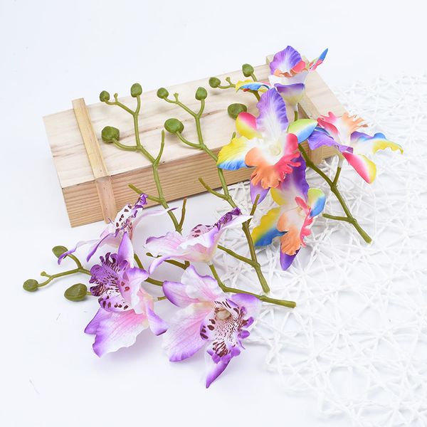 artificial plants fake plastic flower rod silk flower home decoration accessories christmas garland diy brooch wreaths
artificial plants fake plastic flower rod silk flower home decoration accessories christmas garland diy brooch wreaths