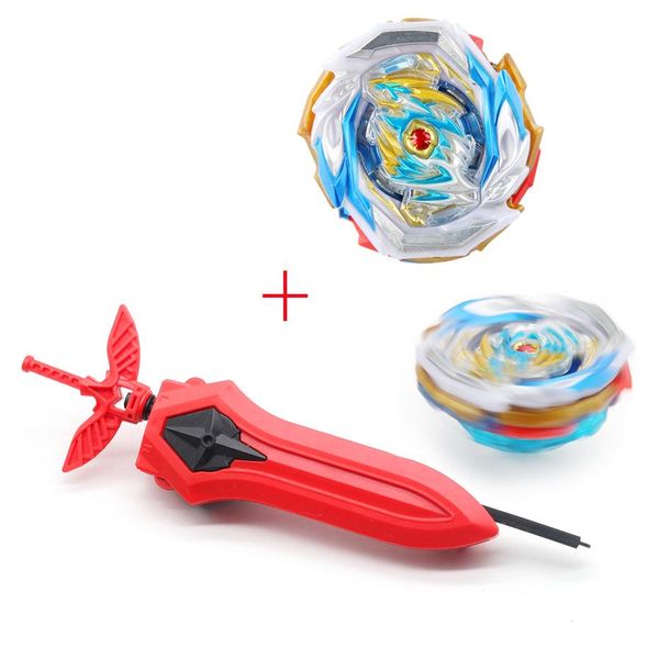 takara tomy ве модели blabe лезви b-150 b-149 b-145 b-154 б-153 игѬђки gt top игѬђки лиов bey бђ в
takara tomy ве модели blabe лезви b-150 b-149 b-145 b-154 б-153 игѬђки gt top игѬђки лиов bey бђ в