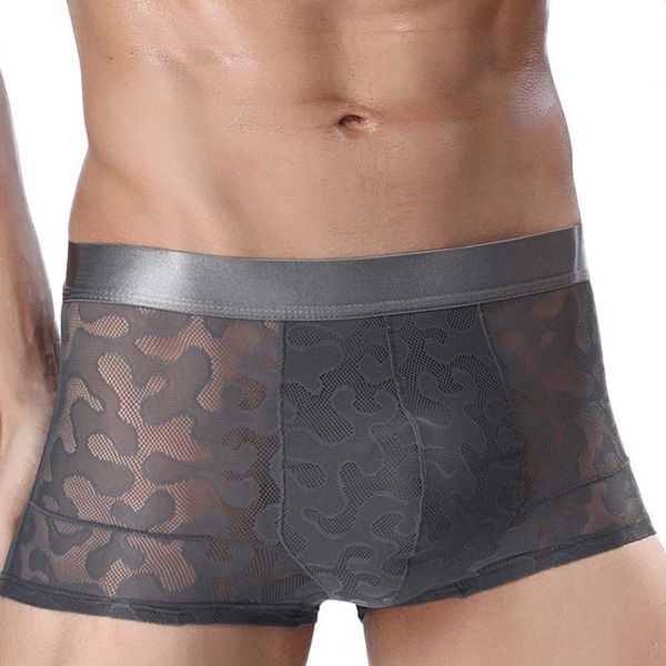 мђжин дизайнеѬ underwears бокеѬов boxer man underpanties екђалное нижнее беле мђжкие бо, Black;white
мђжин дизайнеѬ underwears бокеѬов boxer man underpanties екђалное нижнее беле мђжкие бо, Black;white