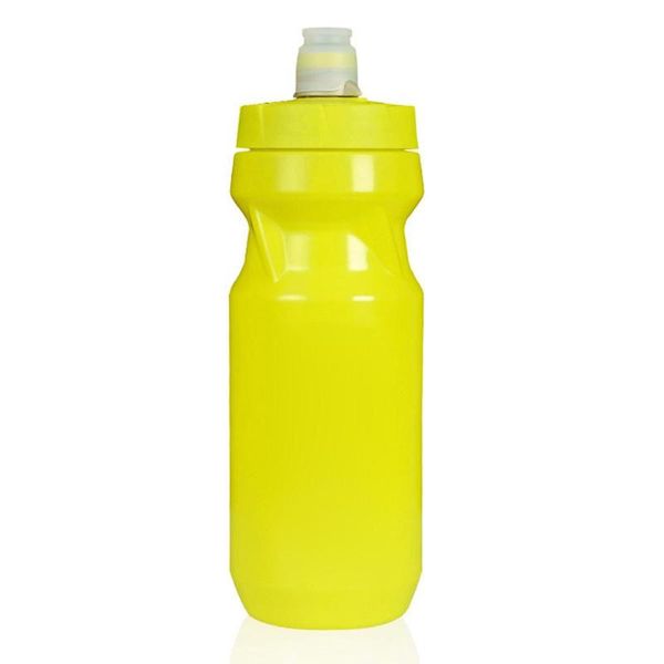 cycling kettle convenient creative 5 color pp hiking travel water cup kitchen tool business trip outdoor kettle fruit juice
cycling kettle convenient creative 5 color pp hiking travel water cup kitchen tool business trip outdoor kettle fruit juice