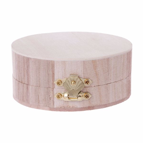 wooden crafts storage box jewelry organizer wood base case art design decor kids diy toys drop shipping
wooden crafts storage box jewelry organizer wood base case art design decor kids diy toys drop shipping