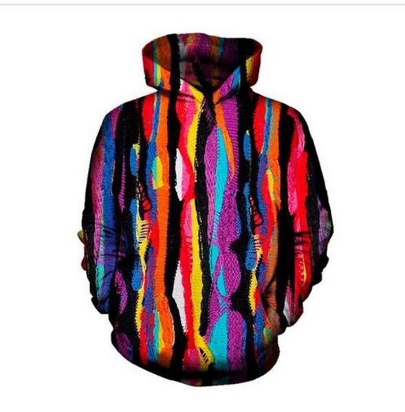new fashion harajuku style casual 3d printing hoodies color cloth men / women autumn and winter sweatshirt hoodies bc075, Black
new fashion harajuku style casual 3d printing hoodies color cloth men / women autumn and winter sweatshirt hoodies bc075, Black