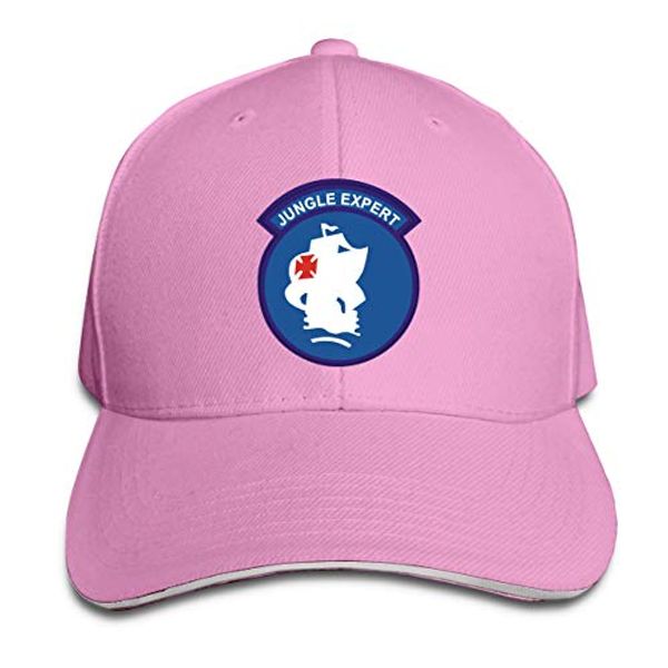 us usarso army jungle unisexe license baseball peaked adjustable sports sandwich hats expert cap women outdoors men baseball hip-hop ca vohw
us usarso army jungle unisexe license baseball peaked adjustable sports sandwich hats expert cap women outdoors men baseball hip-hop ca vohw