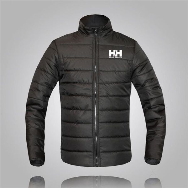 helly hansen зимняя куртка мужская мода стенд воротник мужской куртка куртка мужская твердые толстые куртки и пальто человек зима parkasjafr, Black;brown
helly hansen зимняя куртка мужская мода стенд воротник мужской куртка куртка мужская твердые толстые куртки и пальто человек зима parkasjafr, Black;brown