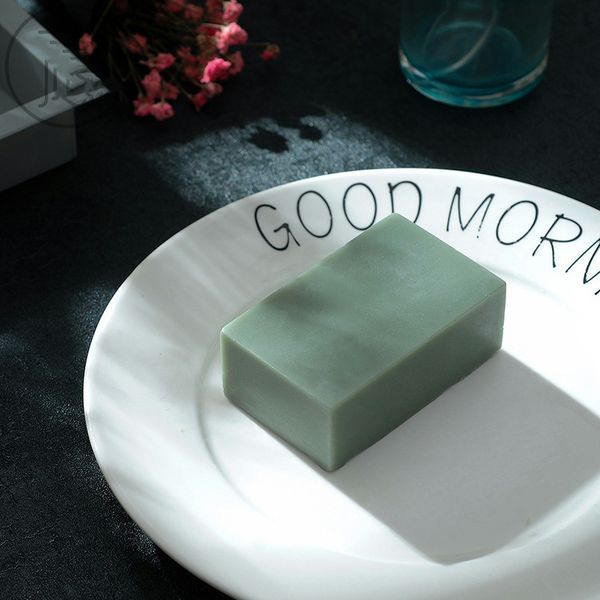 diy силиконовые мыло mold для мыла ручной работы изготовления форм 3d mold овальных круглой площадь мыло форма fun подарки
diy силиконовые мыло mold для мыла ручной работы изготовления форм 3d mold овальных круглой площадь мыло форма fun подарки