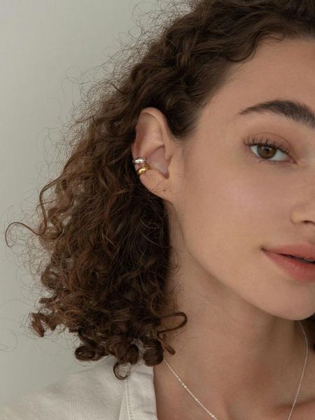 minimalist ear cuffs women men clip on cuff earrings 925 sterling silver tredy hoops non-piercing cartilage earrings jewelry
minimalist ear cuffs women men clip on cuff earrings 925 sterling silver tredy hoops non-piercing cartilage earrings jewelry