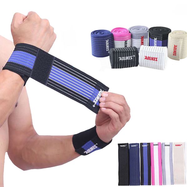 aolikes wrist support elastic sports wrist brace adjustable breathable bands for men and woman tennis basketball badminton, Black;red
aolikes wrist support elastic sports wrist brace adjustable breathable bands for men and woman tennis basketball badminton, Black;red
