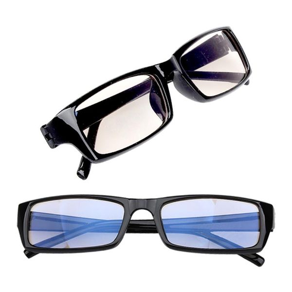 computer blue light ray optical glasses pc anti radiation glass vision eye strain protection women men glasses frame, Black
computer blue light ray optical glasses pc anti radiation glass vision eye strain protection women men glasses frame, Black