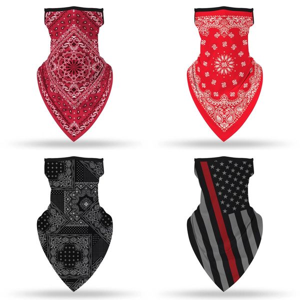 qpnen designer half face masks scarf nose er cycling bandanas trumpscarf headband sports head scarves washable protective face mask, Black
qpnen designer half face masks scarf nose er cycling bandanas trumpscarf headband sports head scarves washable protective face mask, Black